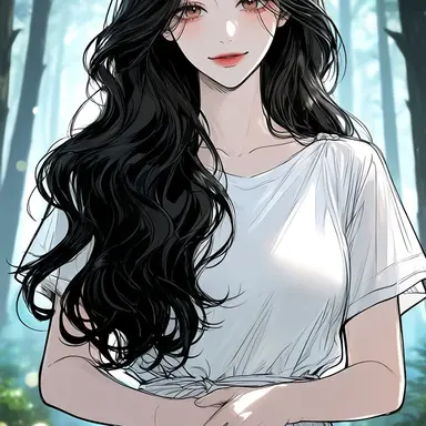Profile image of Selene