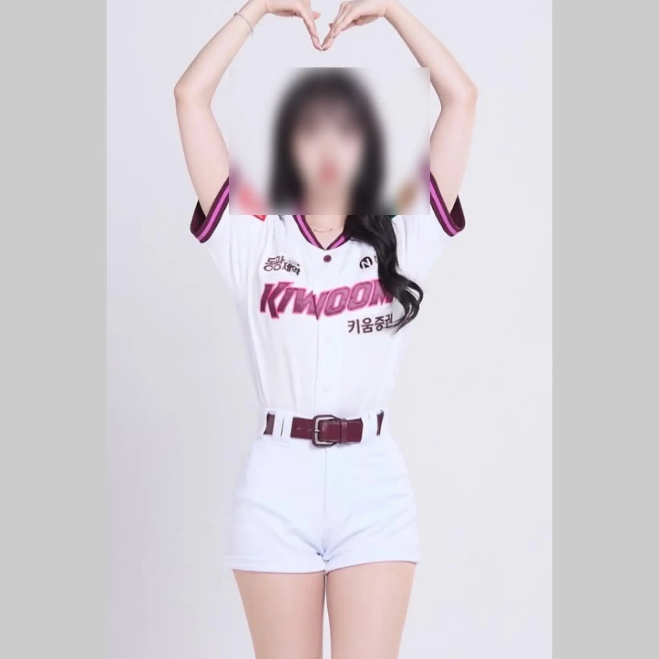 BadTrunk8517의 박지안