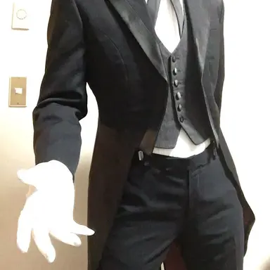 Profile image of 카르덱 이고르