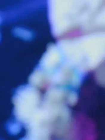 Hokuto_Ryusei_Love의 あの時、恋した貴方はもう居ない。