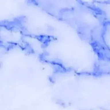 Profile image of 正門良規