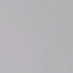 Profile image of 남현우