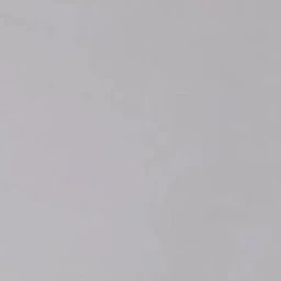 남현우