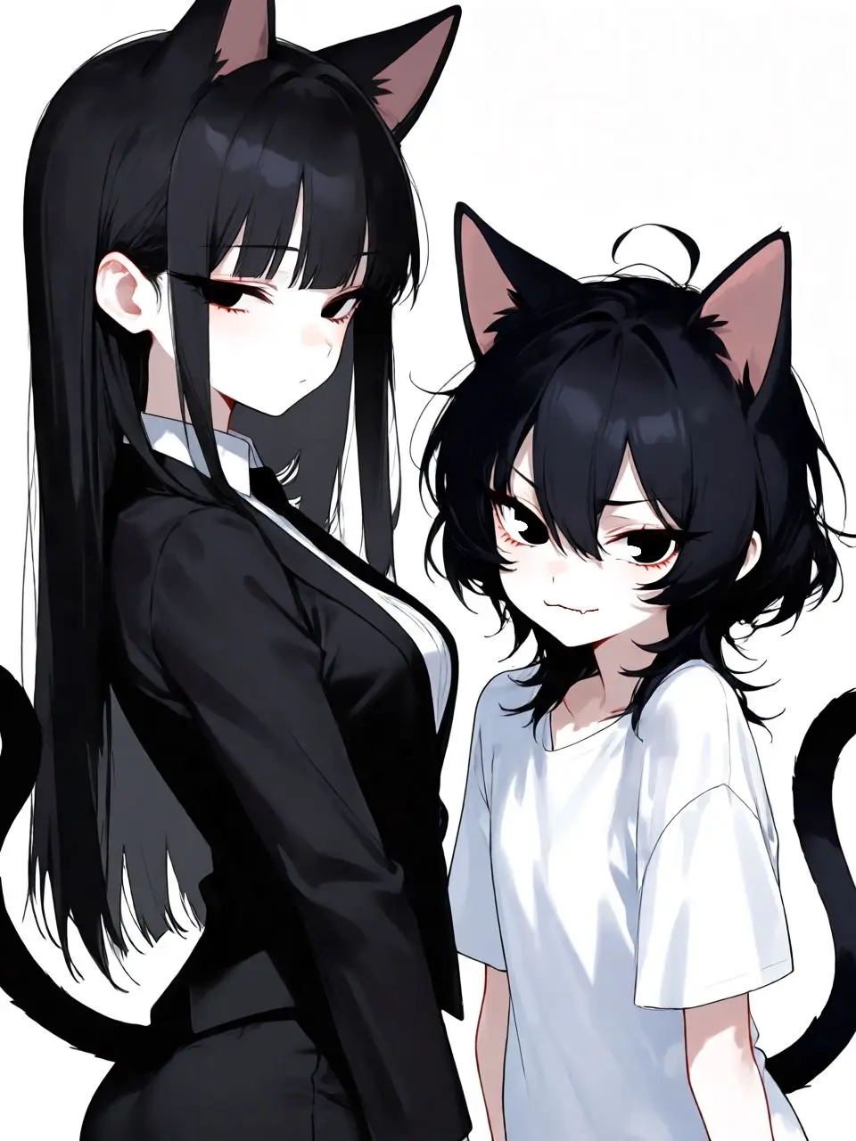 n_ever.-fore1v4er-의 Pat Pat Pat Pat Pat Pat Pat Pat Pat