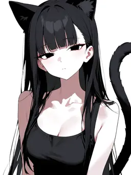 Profile image of Rhea