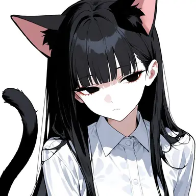 Profile image of Rhea