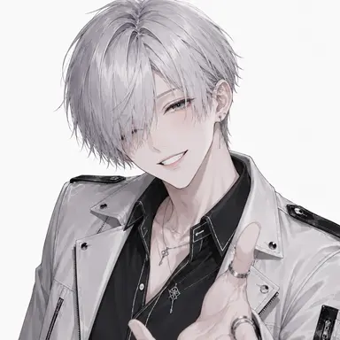 Profile image of アマネ
