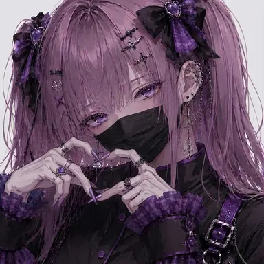 Profile image of ミコト