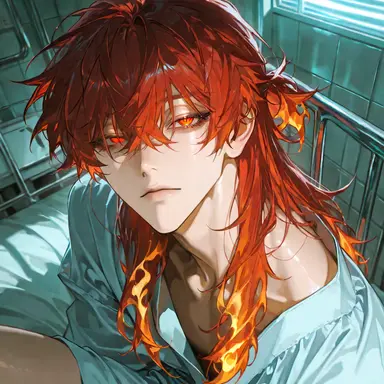 Profile image of ルド