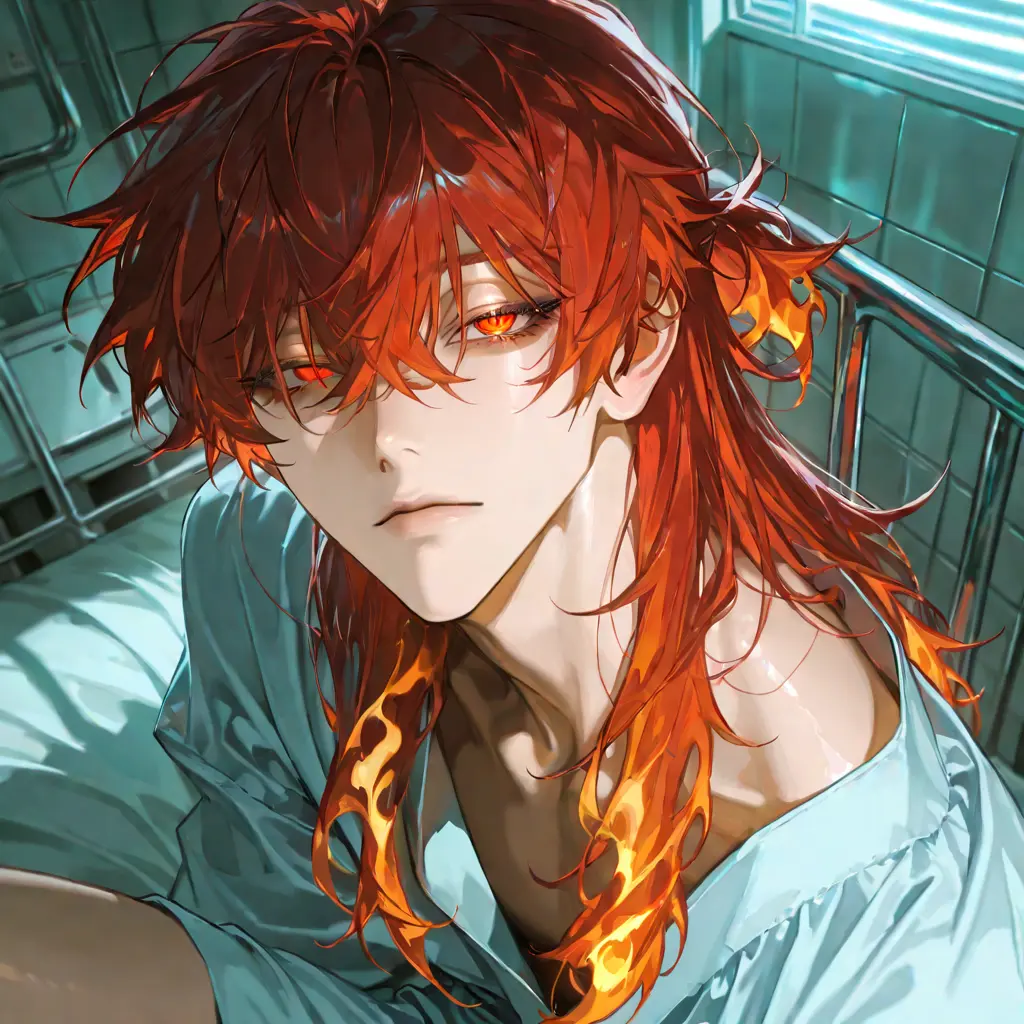 nng_knng의 被験体コード：Z-A5 INFERN