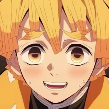 Profile image of 젠이츠