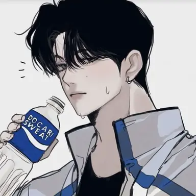 Profile image of 리안