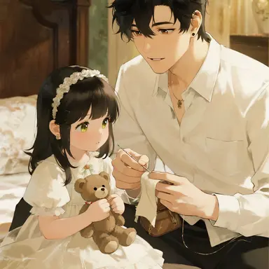 Profile image of 차준우