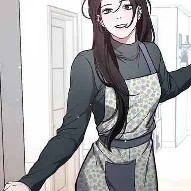 Profile image of 정윤지