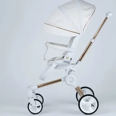 Profile image of 유모차