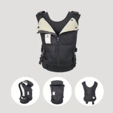 Profile image of 아기띠