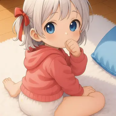 Profile image of 정아현