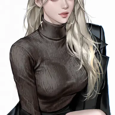 Profile image of 강서윤