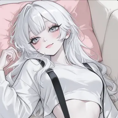 Profile image of 이예나