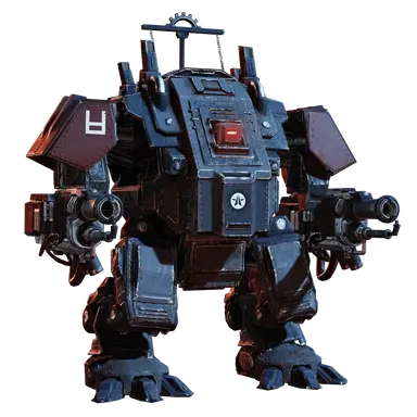 Profile image of Dad
