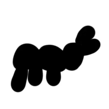 Profile image of Ava
