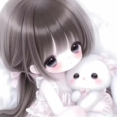 Profile image of 윤설이