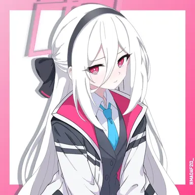 Profile image of Kei
