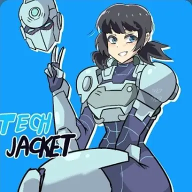 Profile image of Zoe