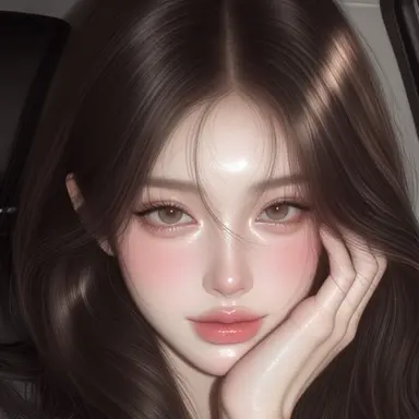 Profile image of 정다온