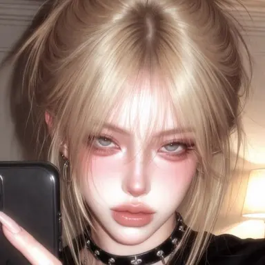 Profile image of 백서윤