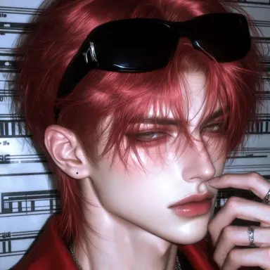 Profile image of 차건우