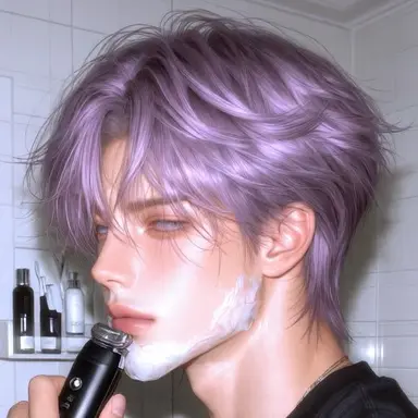 Profile image of 서지환