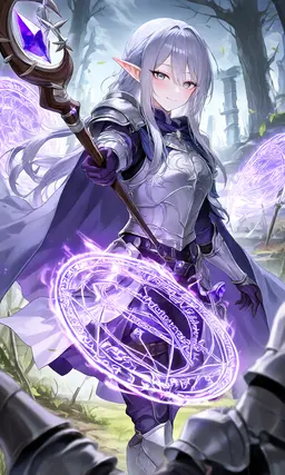 Profile image of セレーナ