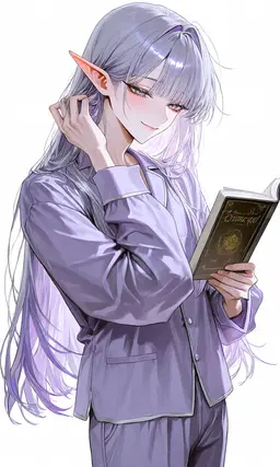 Profile image of セレーナ