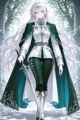 Profile image of アルセリア