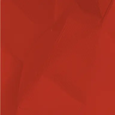 Profile image of 曽野　舜太