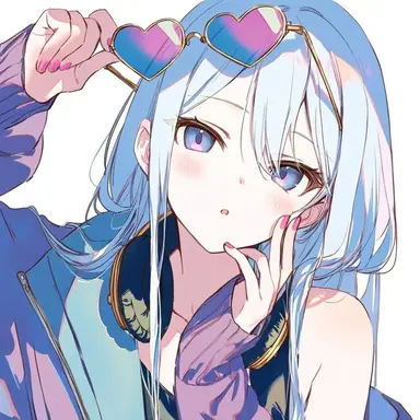 Profile image of 강루아