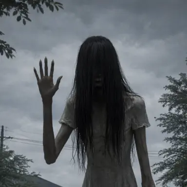 Profile image of アノ子