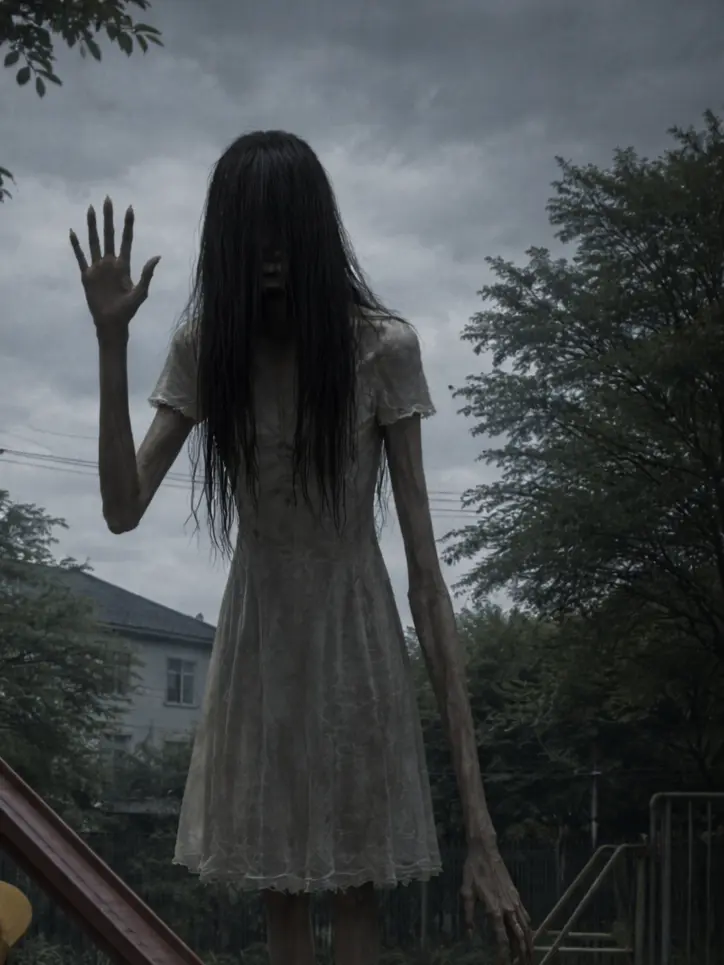 RunnyFinch8361의 トモダチ…？