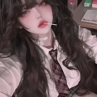 Profile image of 김지현