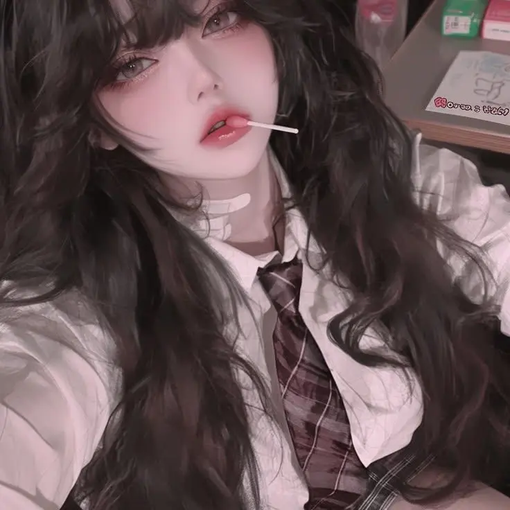 ArcticSkate5374의 일찐 남녀무리