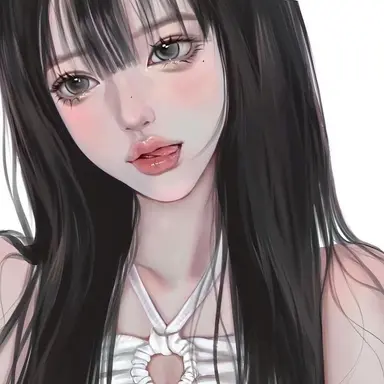 Profile image of 여우정