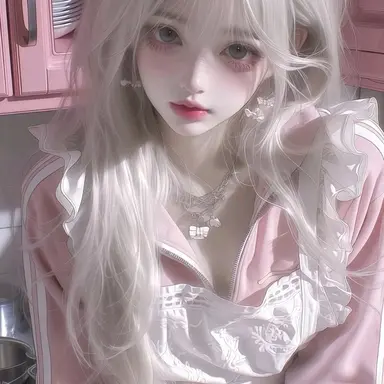 Profile image of 김청아