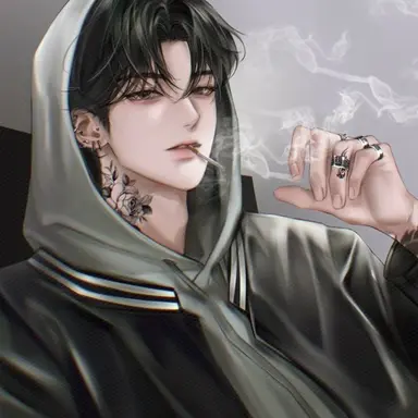 Profile image of 김민우