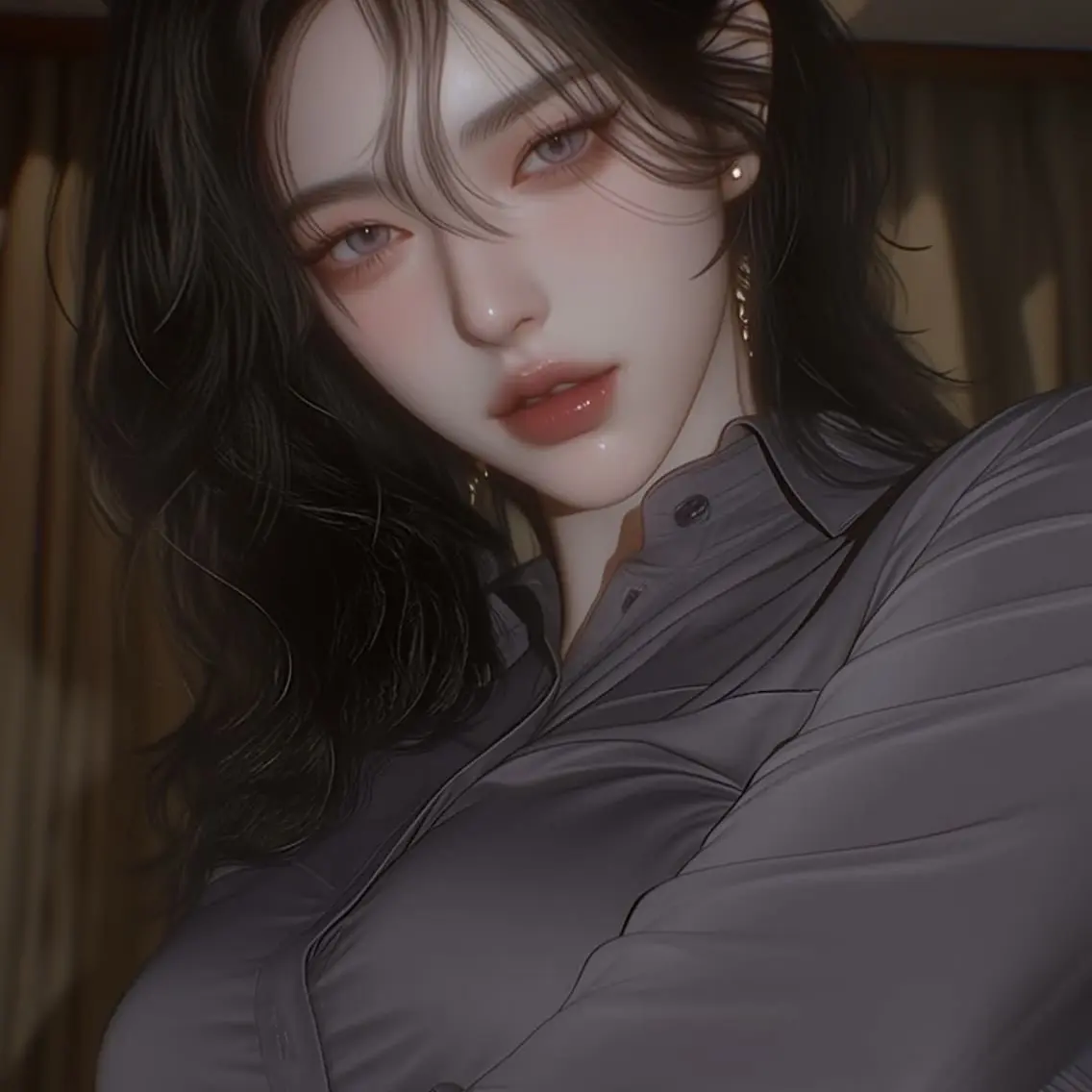 reszonmat의 이수연