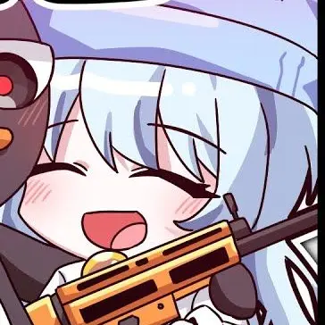 Profile image of 타코아끼