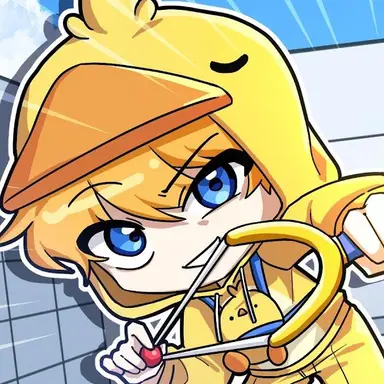 Profile image of 꽥