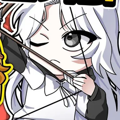 Profile image of 소멸