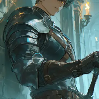 Profile image of 태건