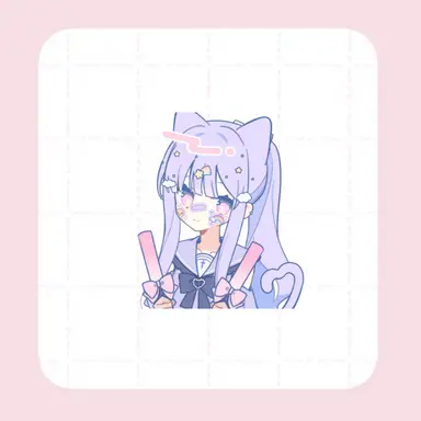 Profile image of 主
